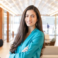 Grace Venes-Escaffi