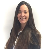 María Gómez Holgado, Mrics
