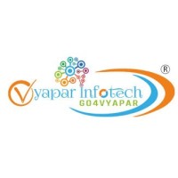 Vyapar Infotech®
