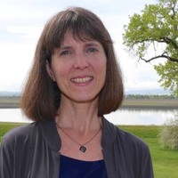 Maureen Peck