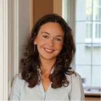 Sarah Kramer