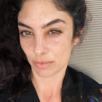 Lorena Manelli