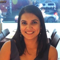 Sonia Gill