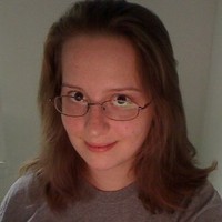 Caitlin Westgate