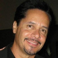 David Tru