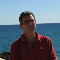Paolo Ridolfi