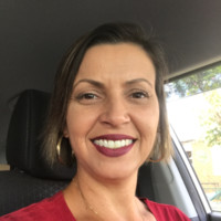 Heloisa Gonçalves