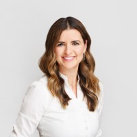 Isabel Ramirez