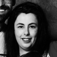 Isabel Matos Rodrigues