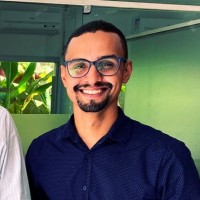 Carlos Andrade
