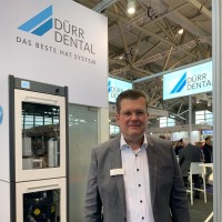 Rainer Euskirchen-Junge