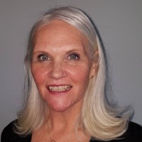 Maureen Gallo