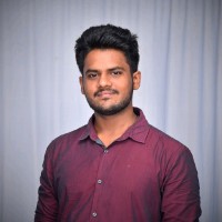 Harish Kumar S