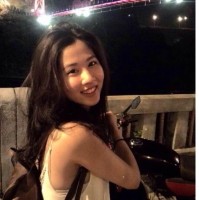 Chih Chen