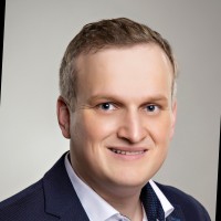 Michael Bayer-Schmidt