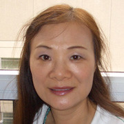 Fanny Wu