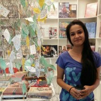 Kanchan Sethi
