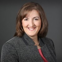 Rebecca Remmel
