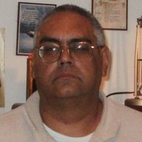 Sergio G. Luis