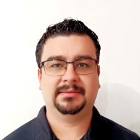 Jesus Almaguer Valles