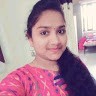 Neelima Reddy