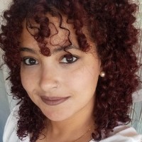 Dayana Santos