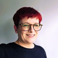 Alison Hardy