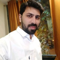 Gagan Verma