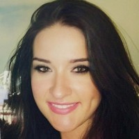 Fatima Sanchez Dos Prazeres