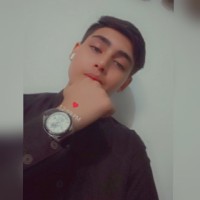 Legend Gamer