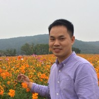 Jason Cai