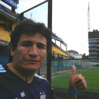 EDWIN HERRERA