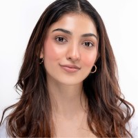 Jhalak Shah
