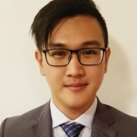 Kevin Quang Nguyen