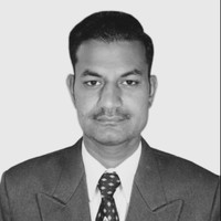 Muhammad Yasin