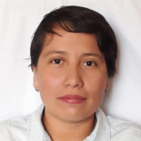 Alejandra Irasema Cobos Perez