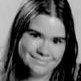 Tina Haushalter