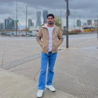Dinesh Kumar