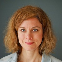 Lisette Van Zegen-Visser