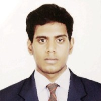 Aswin Senthilnathan
