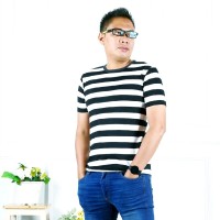 Andi Pamungkas Rahayu