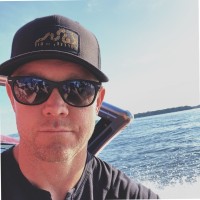 Jeff Boonstra