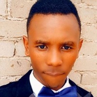 Phenyo Boldwin