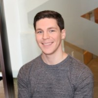 Daniel Boney