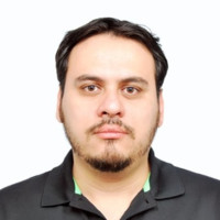 Mauricio Romero