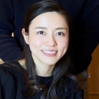 Saki Yokoyama