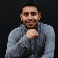 Abel Iván Aragón
