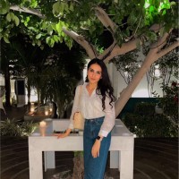 Suhera Farid