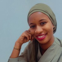 Fatou ANNE