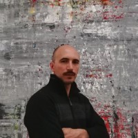 Stefano Sabatini